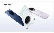 Oppo A6 GT price in Bangladesh 2025 image 1
